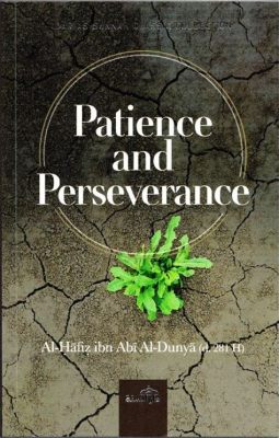 “The Needle of God” Reveals the Power of Patience and Perseverance in Sixth-Century Ethiopia!